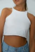 Top Round - tienda online