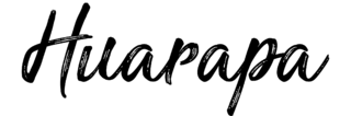 Huarapa