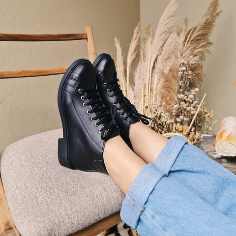 ZAPATOS MUJER | [Tienda VAS]
