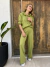 Conjunto Perama - tienda online