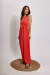 Vestido Ambar - comprar online