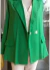 Blazer Polinesia - tienda online