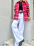 Camisaco Chicago - comprar online