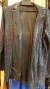 Blazer London