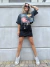 Remera Indiana - tienda online