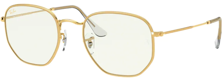COLECCIÓN RAY BAN - \