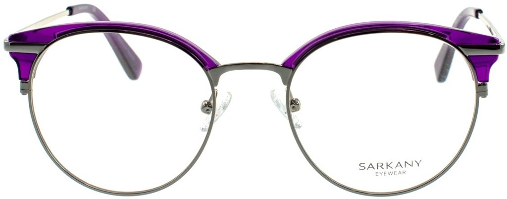 Colección Ricky Sarkany - \