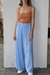 PANTALÓN URU - comprar online