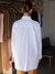 Imagen de CAMISA M/L KAN