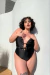 ABRU NEGRO - ENTERA* - MMBI Bikinis