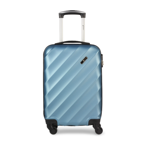 aristocrat trolley bolsa 20 inch