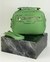 Bolsa Minibag duffel sarah - Verde na internet