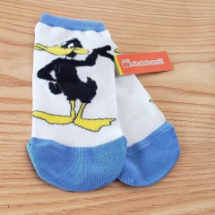 Medias Pato Lucas