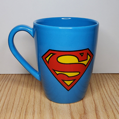Taza Superman - comprar online