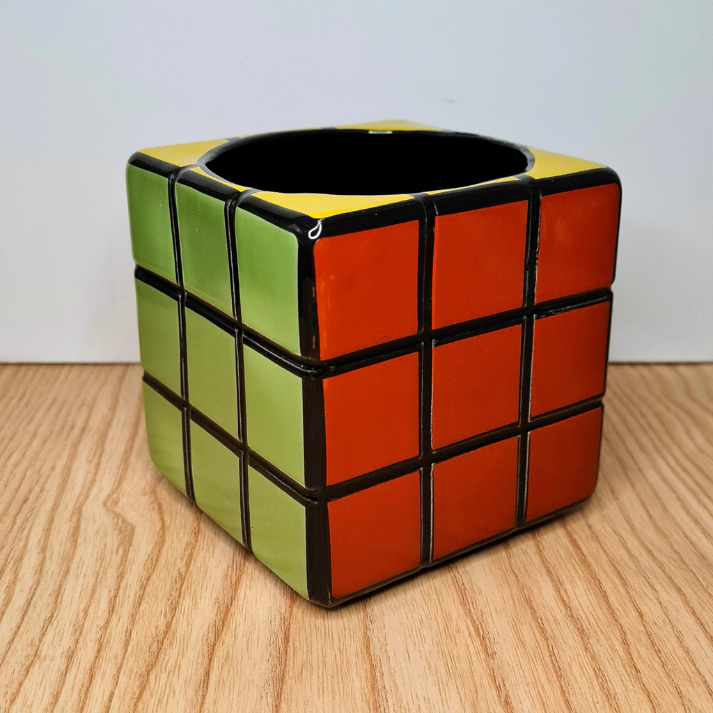 Cubo Rubik Bob Esponja Peacecommission kdsg gov ng cubo-rubik-bob-esponja-peacecommission-kdsg-gov-ng