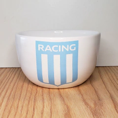Cerealero Racing club