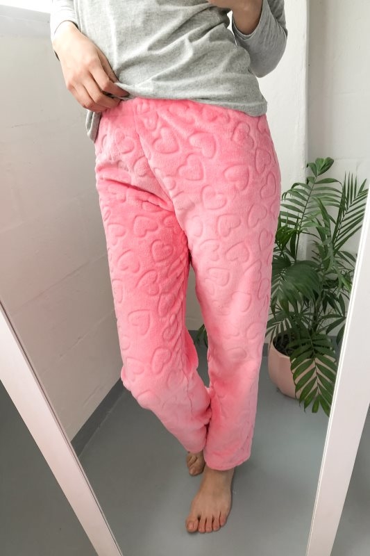Pant Polar Soft (9030) - Comprar en Mohikas Lingerie