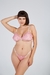 Corpiño María Rosa Viejo - comprar online