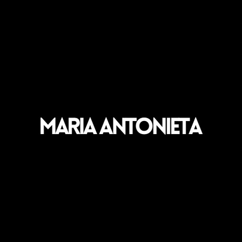 Maria Antonieta Boutique