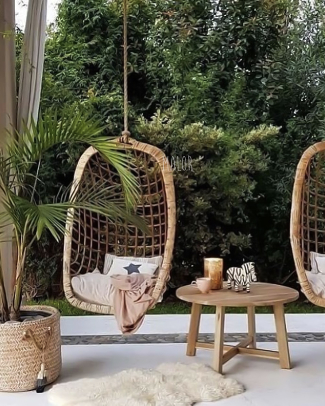 Sillón Columpio Terraza Homecenter Sodimac Columpios Columpio Para Jardín Home Depot Sillon Columpio Sodimac Homecenter Columpios  De Terraza Balancin