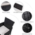 Juego Exterior Rattan Barcelona - MALOR