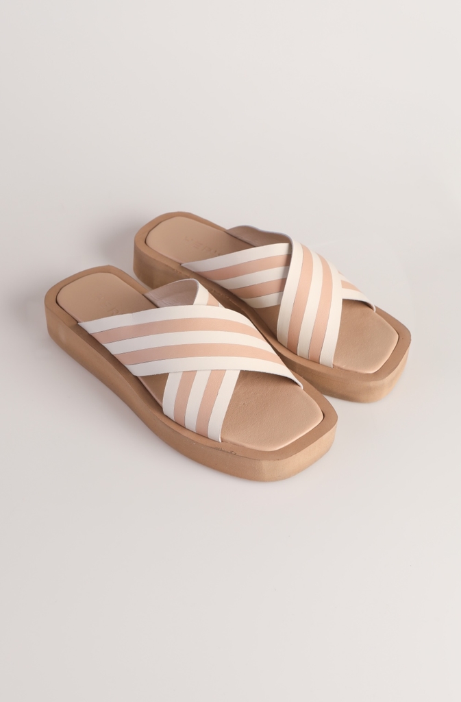 GENOVA NUDE - Comprar en Zapatería Hers