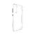 Funda Clear The iCase Space Para Samsung Línea S (VER MODELOS) - iCase