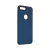 Funda Lisa Soft Para iPhone 7 Plus / 8 Plus - comprar online