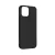 Funda Silicona Para iPhone 13 Mini