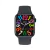 SmartWatch West X8 Pro Max - comprar online