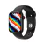 SmartWatch West X8 Pro Max