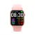 SmartWatch West X8 Pro Max - iCase