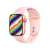 SmartWatch West X8 Pro Max en internet