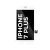 Modulo Alternativo iPhone 7 Plus Sin Marco - comprar online