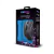 Mouse Gamer USB RGB DPI 4800 Soul en internet
