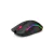 Mouse Gamer USB RGB DPI 4800 Soul