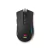 Mouse Gamer USB RGB DPI 4800 Soul - comprar online