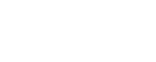 iCase