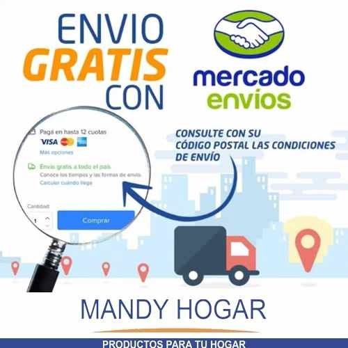 Grill Parrilla Electrica Atma Pg4720e Con Tapa Mandy Hogar