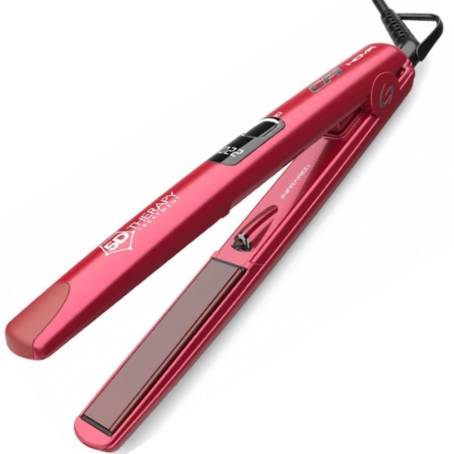Planchita De Pelo Gama Cp1 Nova 5d Therapy Online Deals, UP TO 68% OFF |  grs-team.com