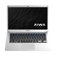 Notebook AIWA CA141CO 14" 4 GB Ram 64 GB SSD - comprar online