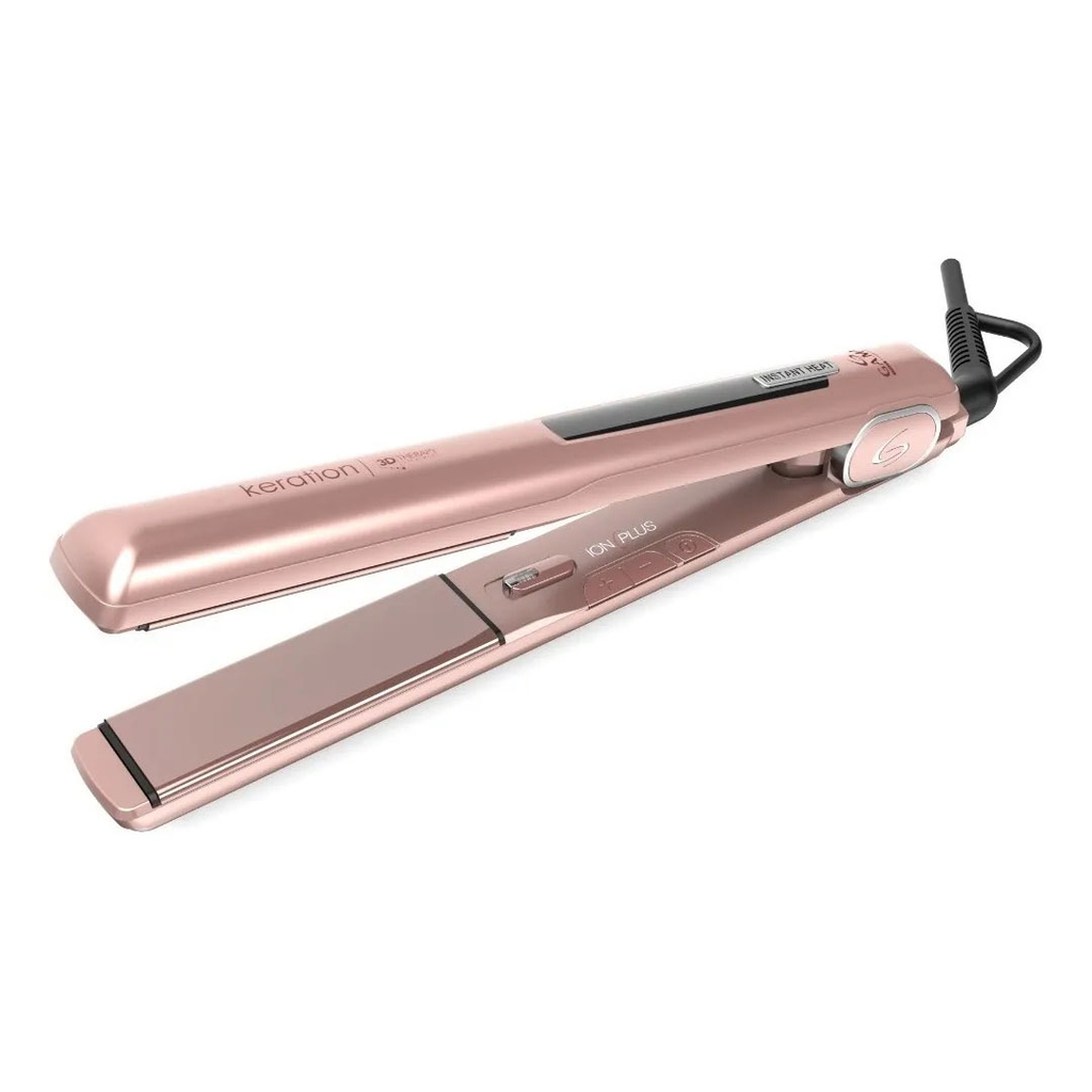 Alisador Gama Starlight Iht 3d Keration Online Deals, UP TO 50% OFF |  enwww.avanvet.com