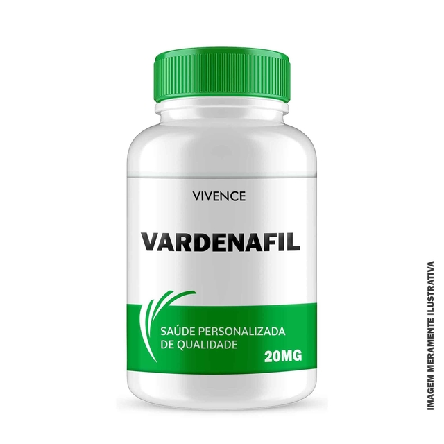 vardenafil zentiva 20 mg