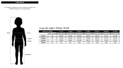 Enterito Kantha Kali- T4 en internet