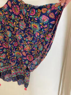 Blusa Kreta en internet