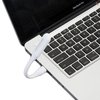 Luminária USB Led Flexível na internet