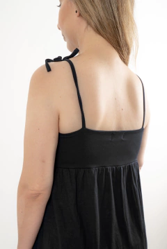 VESTIDO ELLA - tienda online