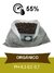 FSMIX#4 SOLO INERTE ORGANICO 50 LITROS