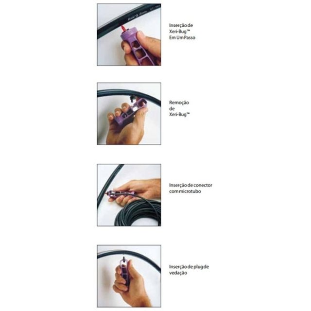 FERRAMENTA XERIMAN Comprar em flordosul