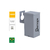 REATOR DEMAPE 1000W - HQI E HPS